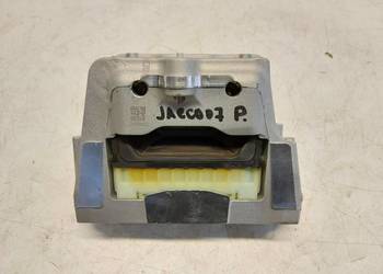 Cherry Jaecoo 7 PHEV 2025r 1.5 T-GDI Poduszka silnika 206001074AA