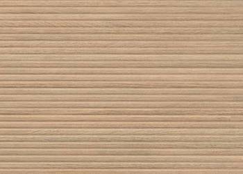 Płytka ścienna LARCHWOOD ALDER 30×90