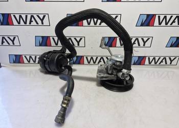  1740858 BMW E46 E39 POMPA WSPOMAGANIA LF30