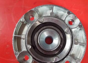 G16248851R Piasta talerza Maschio Gaspardo