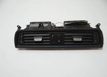 KRATAKA NAWIEWU ŚRODKOWA BMW F10 F11