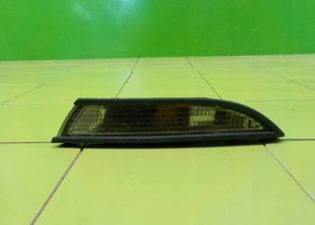 VW SCIROCCO 1.4 TSI 11r HB 3D kierunkowskaz prawy przod