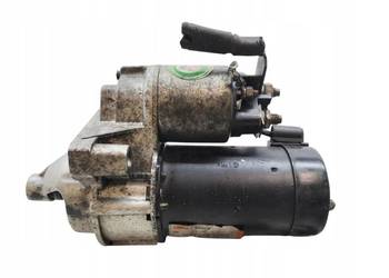 ROZRUSZNIK 1.6 HDI Citroen Berlingo II (2008- 2018)