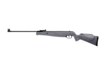 Wiatrówka Norica Atlantic 4,5 mm