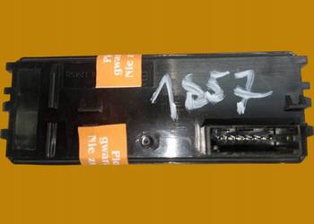 MODUŁ KEYLESS FL3T-15K619-BB Ford Mondeo Mk5 (2014-)