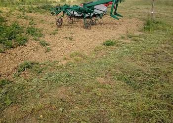 Przewracarka