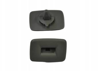 VOLVO S60 S80 spinka podsufitki OE 39986969