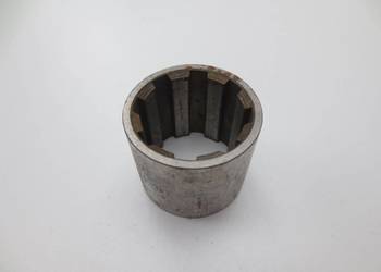 Tulejka trybu 3/4 biegu Multicar M24 M25 W-02-07