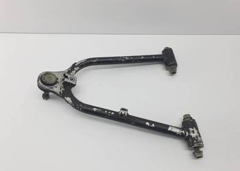 Wahacz Gorny Lewy Sworzen Suzuki Ltz 400 Kfx Wahacz Gorny Lewy Sworzen Suzuki Ltz 400 Kfx