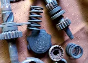 Sprzedam osoba prywatna Sprzedam osoba prywatna