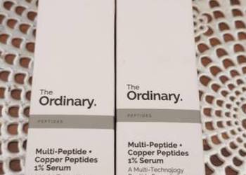 Hitowy mulitpeotyd & Cooper the Ordinary