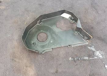 Osłona Obudowa Rozrządu 2,4 078 109 145 T Audi A4 B5 FL (a-36)