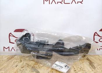 OPEL ADAM 13- ŚLIZG MOCOWANIE ZDERZAKA PRAWY TYŁ 13364174