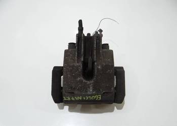 ZACISK HAMULCOWY PRAWY TYŁ BMW E60 N47 2.0D 42/20 (4822520)