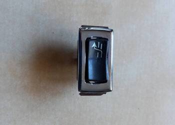 Mercedes W108/109/110/111 Przełącznik szyberdachu