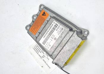SENSOR AIRBAG MERCEDES W 221 A2218704787
