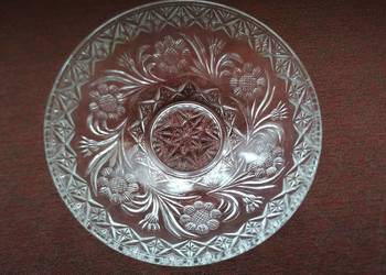 Miska,Misa HSG Ząbkowice, salaterka.Średnica 23cm