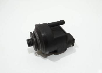 BMW E60 306D4 3.0D PODGRZEWACZ PALIWA 4 PIN 7788702 (4287279)