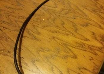 CZUJNIK SPALANIA STUKOWEGO 054905377 HELLA CZUJNIK SPALANIA STUKOWEGO 054905377 HELLA