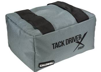 Worek strzelecki Prop Bag Caldwell 1102667