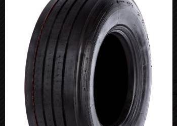 Opona 315/80R22.5 315 80 22.5 bieżnikowana