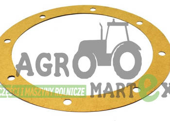 Z53563 PODKŁADKA USZCZELNIAJĄCA JD