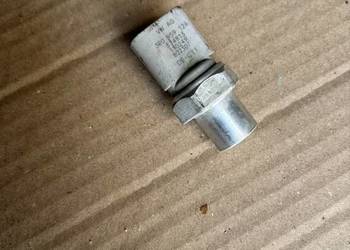 Czujnik ciśnienia klimatyzacji Audi a4 b6 3R0959126