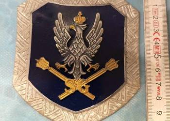 Ryngraf ,,Sztab Generalny"