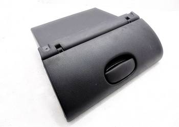 SCHOWEK OPEL CORSA B 3D