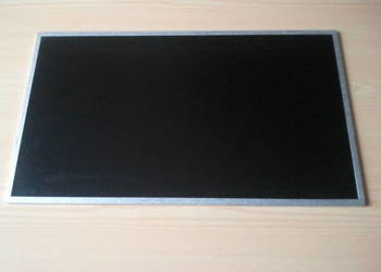 Matryca 17.3 Cala Led 40pin Matowa Uszkodzona