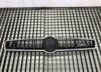 ATRAPA GRILL FIAT BRAVO II Hatchback KRATA