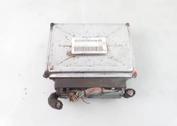 STEROWNIK HUMMER H2 6.0  LQ4 12602802