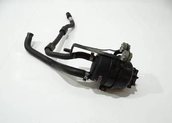 ZBIORNICZEK WSPOMAGANIA BMW E60 E61 N52B25A 1097164