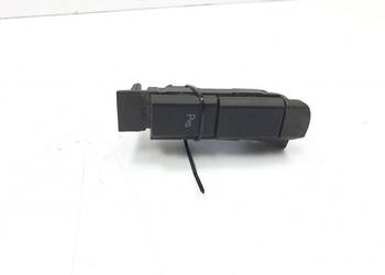 PRZYCISK FORD TRANSIT MK8 PRZYCISK FORD TRANSIT MK8