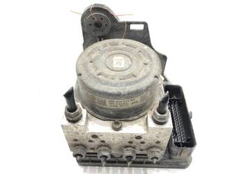 POMPA ABS VW GOLF VII 3Q0614517AA 1.6 110KM