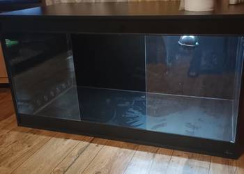 Terarium 150/80/80
