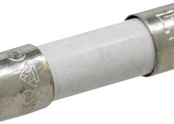 Bezpiecznik CG33340033H0