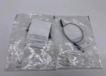 Festo SMT-8-B 213288 Czujnik zbliżeniowy