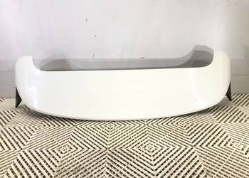 SPOILER TYŁ KIA OPTIMA Kombi 87210-D4300 LOTKA