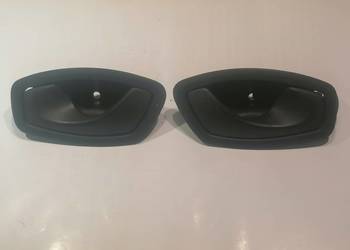 klamka wewnętrzna lewa lub prawa Fluence Captur Scenic-Megane 3Clio4