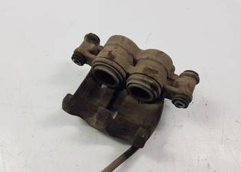 ZACISK HAMULCOWY PRZÓD PRAWY PEUGEOT BOXER III