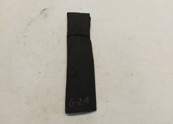 BMW G21 G20 Kombi 330e ucho hak holowniczy wkręcany oryg 7953890