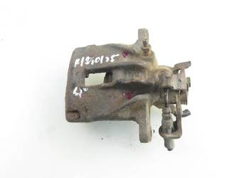 ZACISK LEWY TYŁ RENAULT TRAFIC II 1.9 dCi