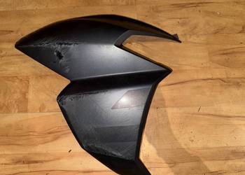 Osłona obudowa boczek prawy   Aprilia SR GT 125