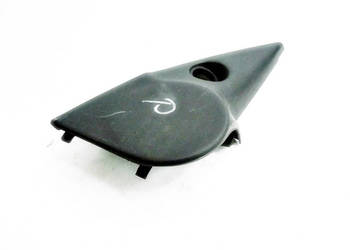 OSŁONA ZASLEPKA LUSTERKA PRAWA OPEL CORSA B 3D
