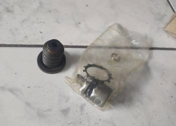 Zestaw naprawczy wysprzeglika Mercedes w124 0002900611 Zestaw naprawczy wysprzeglika Mercedes w124 0002900611