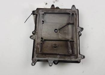 KOMPUTER SILNIKA ECU F3GFE611B STRALIS 0281020048