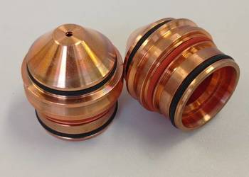 Dysza 200A Hypertherm 220354