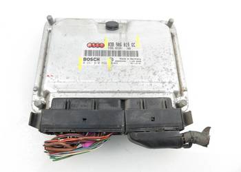 STEROWNIK GALAXY I 1.9 TDI 0281010892 038906019GC