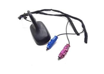 ANTENA DACHOWA RADIA GPS 8T8035503A AUDI A5 8T